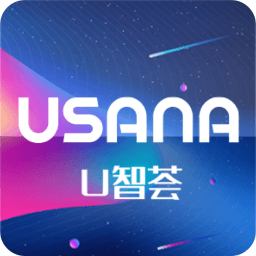 U智荟