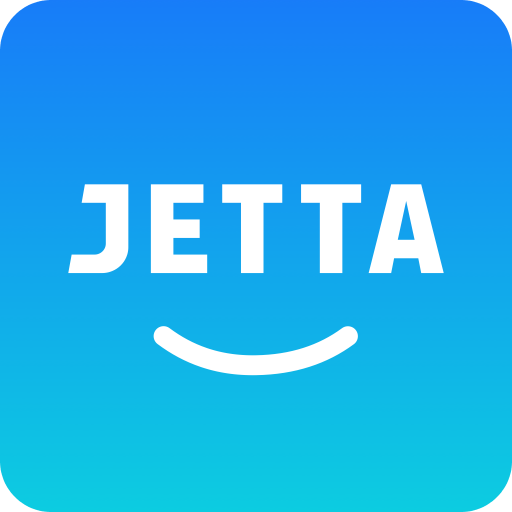 JETTA捷达