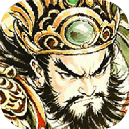 封神演义之黄飞虎归周