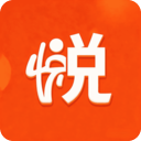 悦龄生活汇集