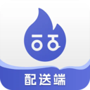 一点淘气