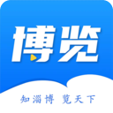 博览新闻