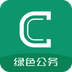 曹操企业版