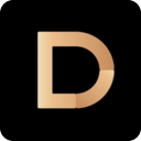 DREAME