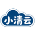 小清云手机