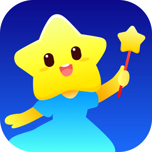 橡子星座