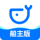 运吨吨