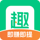 趣头条