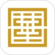 华源同花顺
