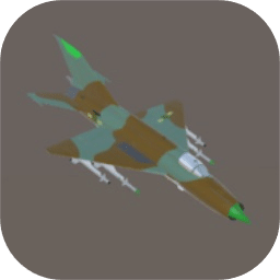 LAC低空决战