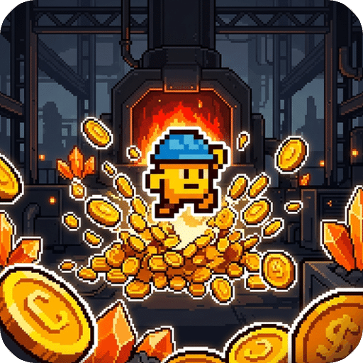 跳跳工厂