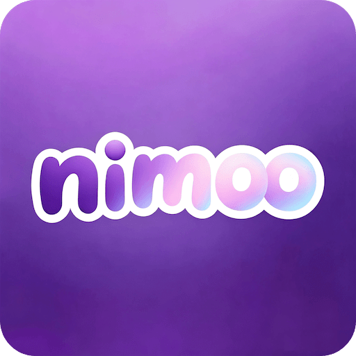 nimoo Al