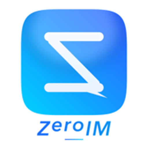 ZeroIM