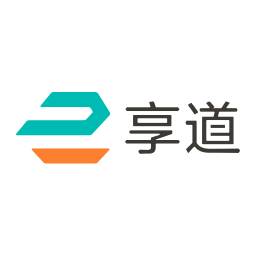 享道出行司机