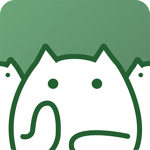 全策