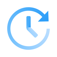 Memory Helper