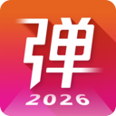 弹琴吧钢琴谱吉他谱电子琴谱