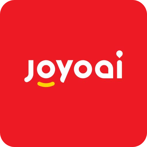Joyoai