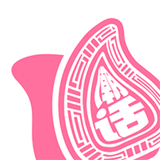 潮话
