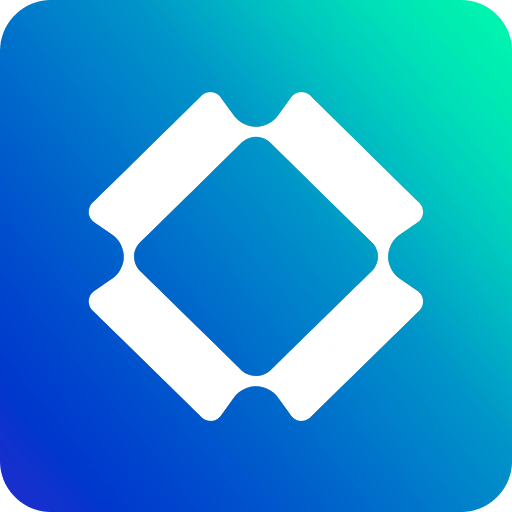 iBox