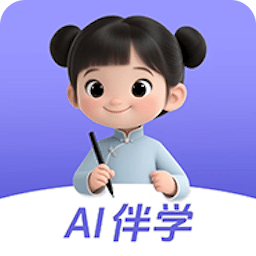 字闪闪