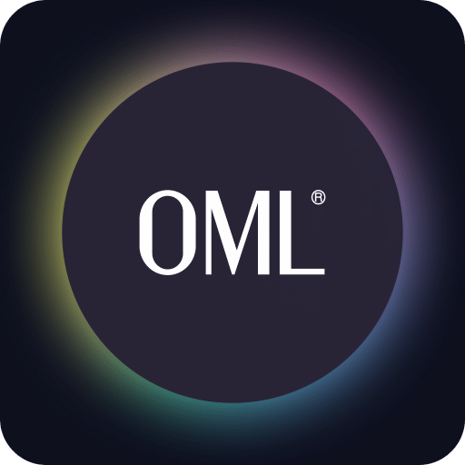 OMLSHINE