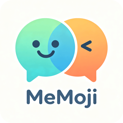 ModlyAl