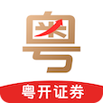 联讯金融