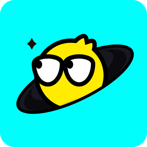 引力星球