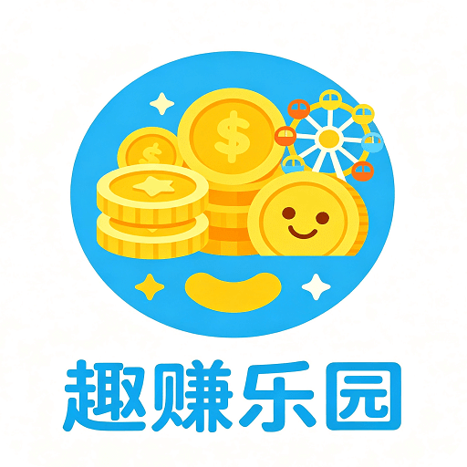 趣赚乐园