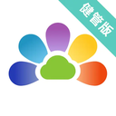 开云健康健管版