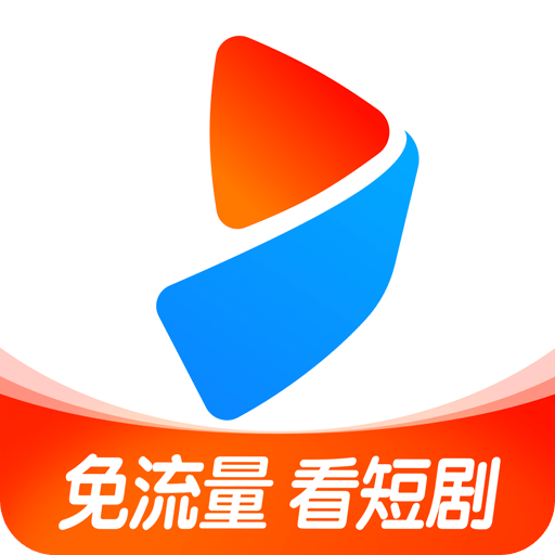 咪咕悦看