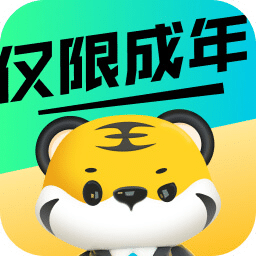 王者兼职