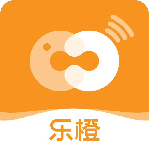 乐橙安装宝