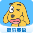 适趣高阶英语