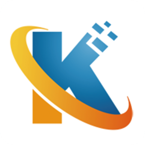 益介客