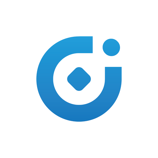 PicGuard