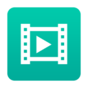 Qvideo