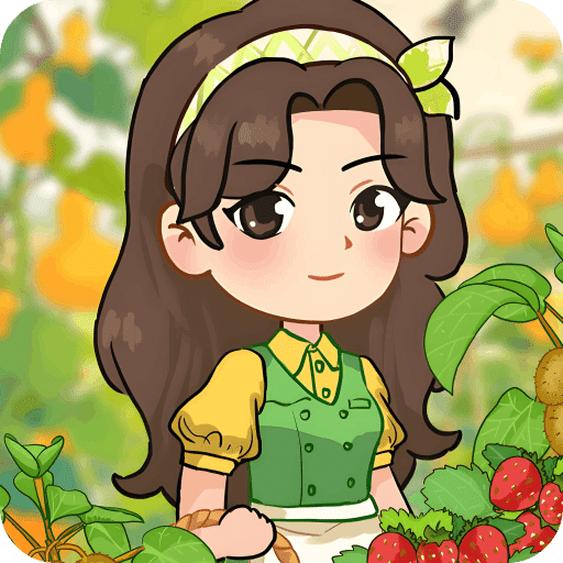 丰收菜市场