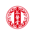 谷医堂健康