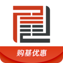 博时基金