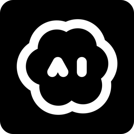ChatGreat