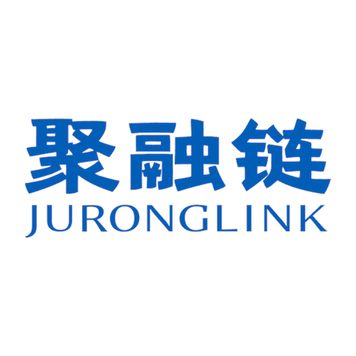 聚融链