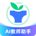 师学宝