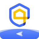 AirDroid Parental Control
