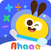 数感星球
