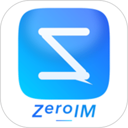 ZeroIM