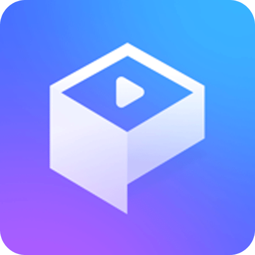 playboxlite播放器