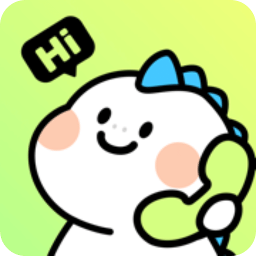 声声语音