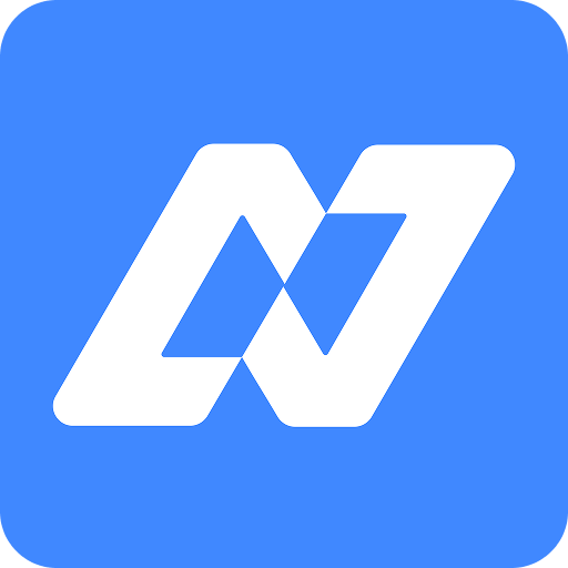 NBC网校